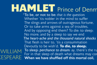 Astoria Sans Family: A Modern Typeface for Editorial Excellence