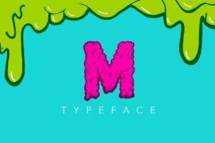 Monstrocity Font: A Designer’s Guide to Adding Bold Personality
